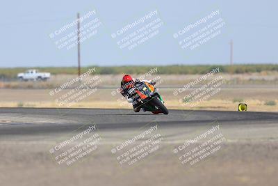 media/Sep-06-2025-Pacific Track Time (Sat) [[fd0274745f]]/Group A/Sweeper/